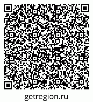 79102002861