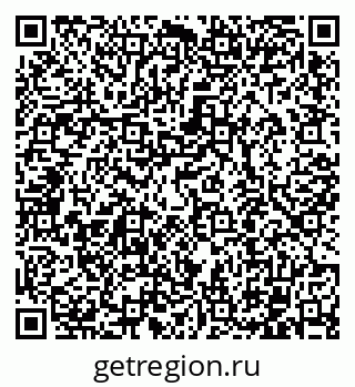 79102002862