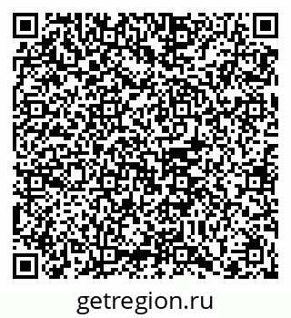79102002863