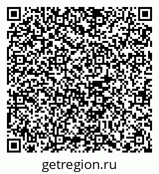 79102002864