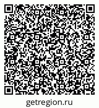 79102002865