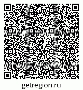 79102002866