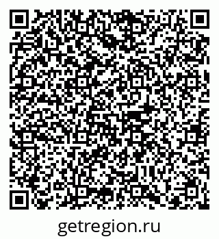 79102002867