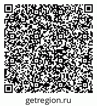 79102002868