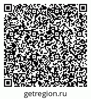 79102002869