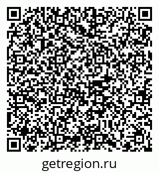 79102002870