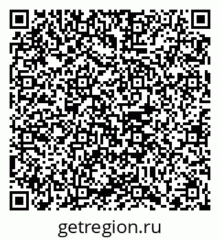 79102002871
