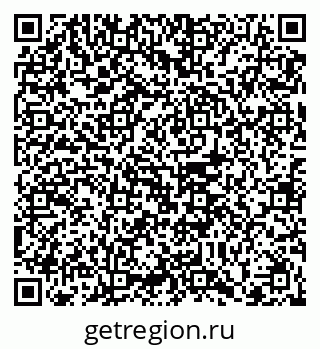 79102002872