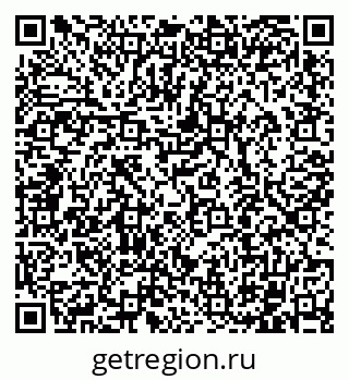 79102002873