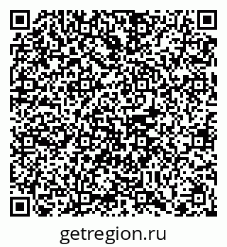 79102002874