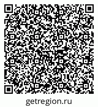 79102002875