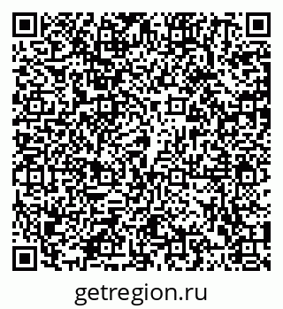 79102002876