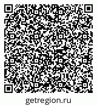 79102002877