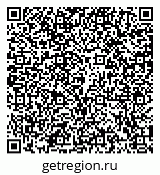 79102002878