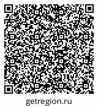 79102002879