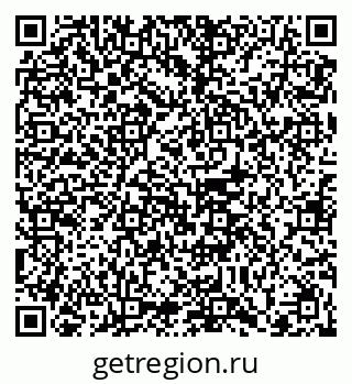 79102002880