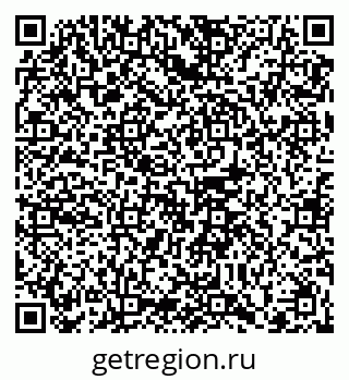 79102002881