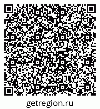 79102002882
