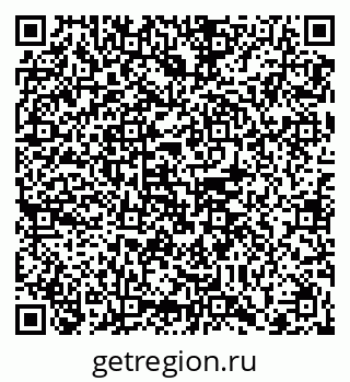 79102002883