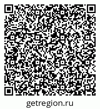 79102002884