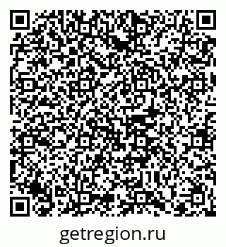 79102002885