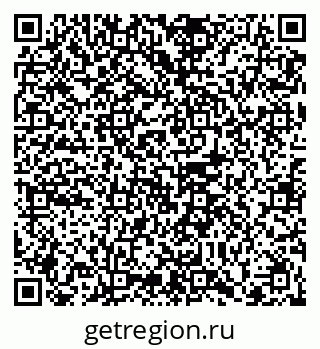 79102002886