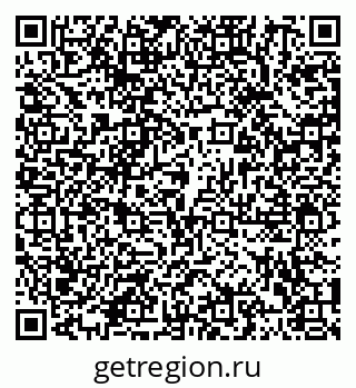 79102002887