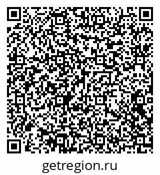 79102002888