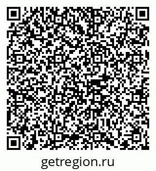 79102002891