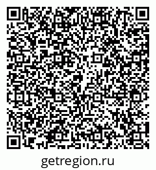 79102002892