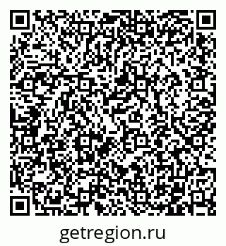 79102002893