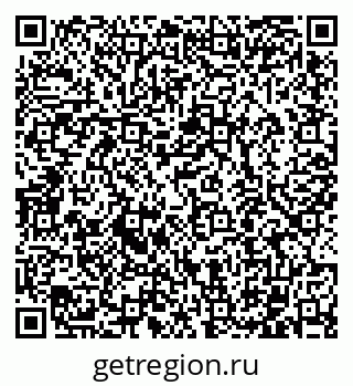 79102002895