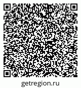 79102002896