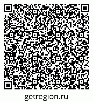 79102002897