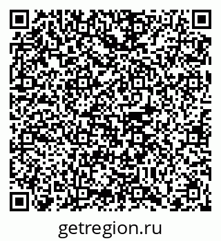 79102002898