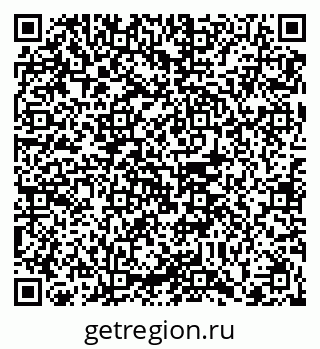 79102002899