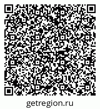 79102002900