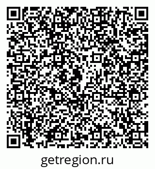 79102002902