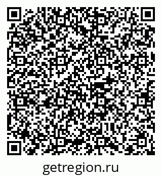 79102002903