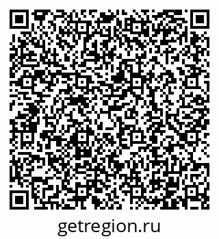 79102002904