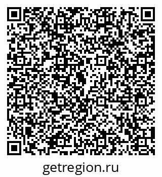 79102002905