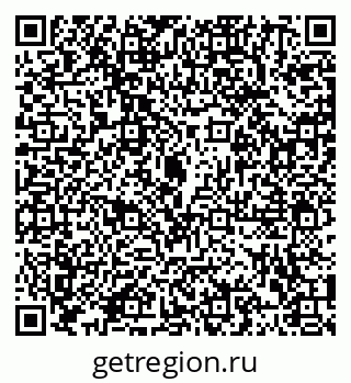 79102002906