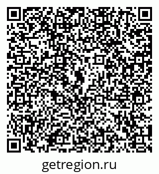 79102002907
