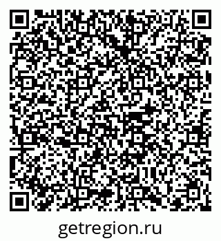 79102002908