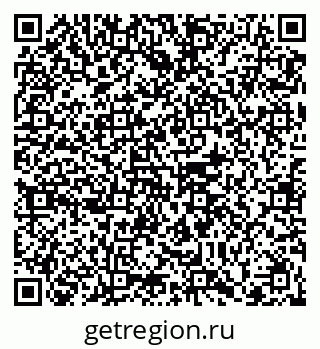 79102002909