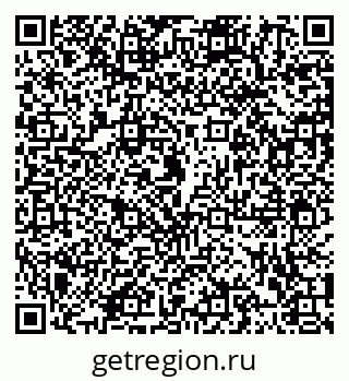79102002910