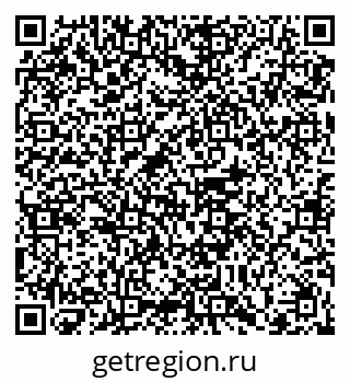 79102002911