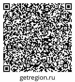 79102002912