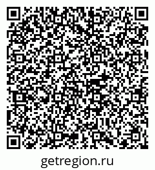 79102002913