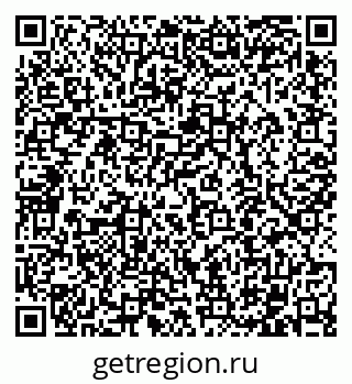 79102002915
